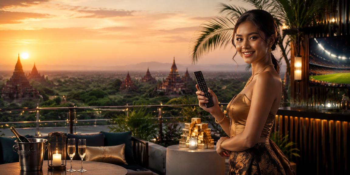 h11 ဘကာရိုက်ပွဲတိုက်ရိုက်