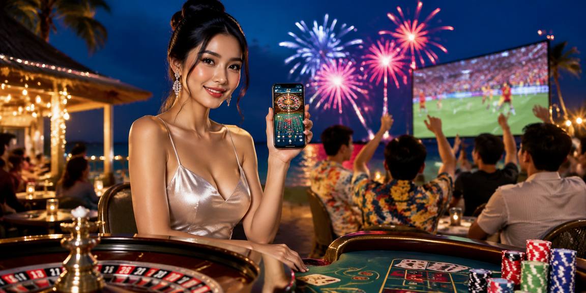h11 Onepay ဖြင့် h11 မှ ငွေပြန်ထုတ်နည်း