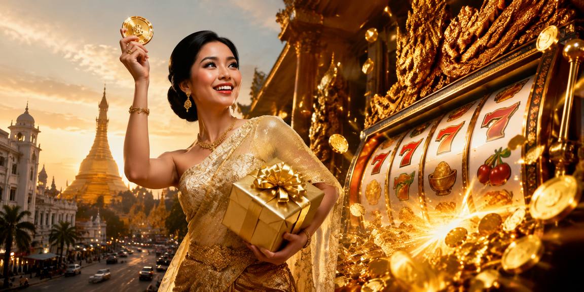 h11 Onepay Cashout ကို အဆင့်ဆင့် ဆောင်ရွက်နည်း