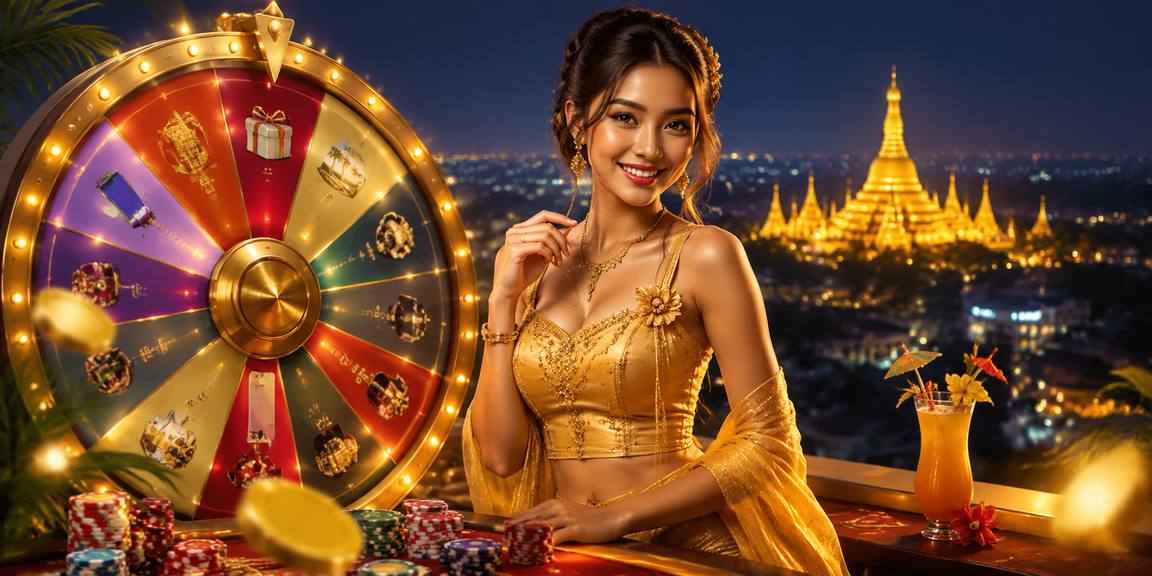 h11 h11 ကို ဘာကြောင့် တည်ဆောက်ခဲ့သလဲ